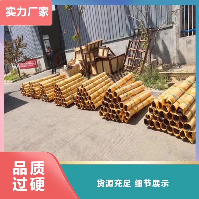 【鉛板】鉛管精品優(yōu)選廠家新品
