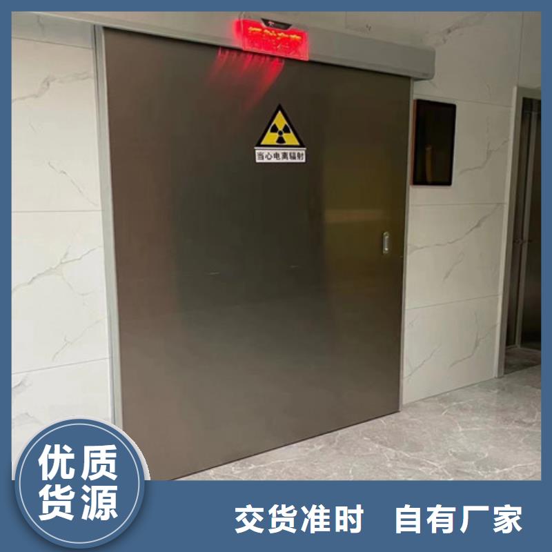 【鉛門】硫酸鋇沙用途廣泛質(zhì)優(yōu)價廉