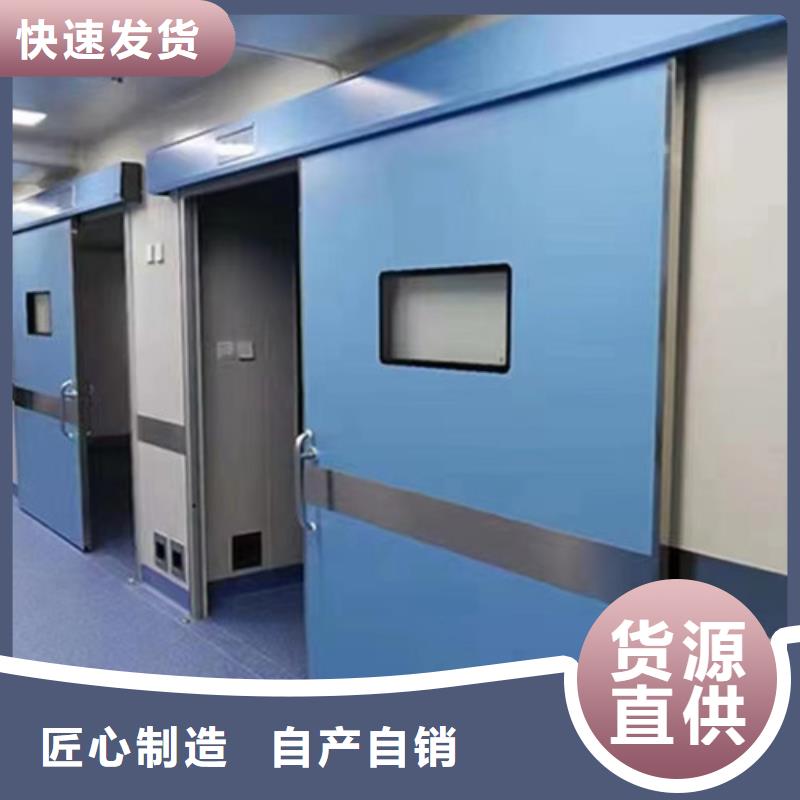 平開鉛門廠家制造生產(chǎn)大量現(xiàn)貨