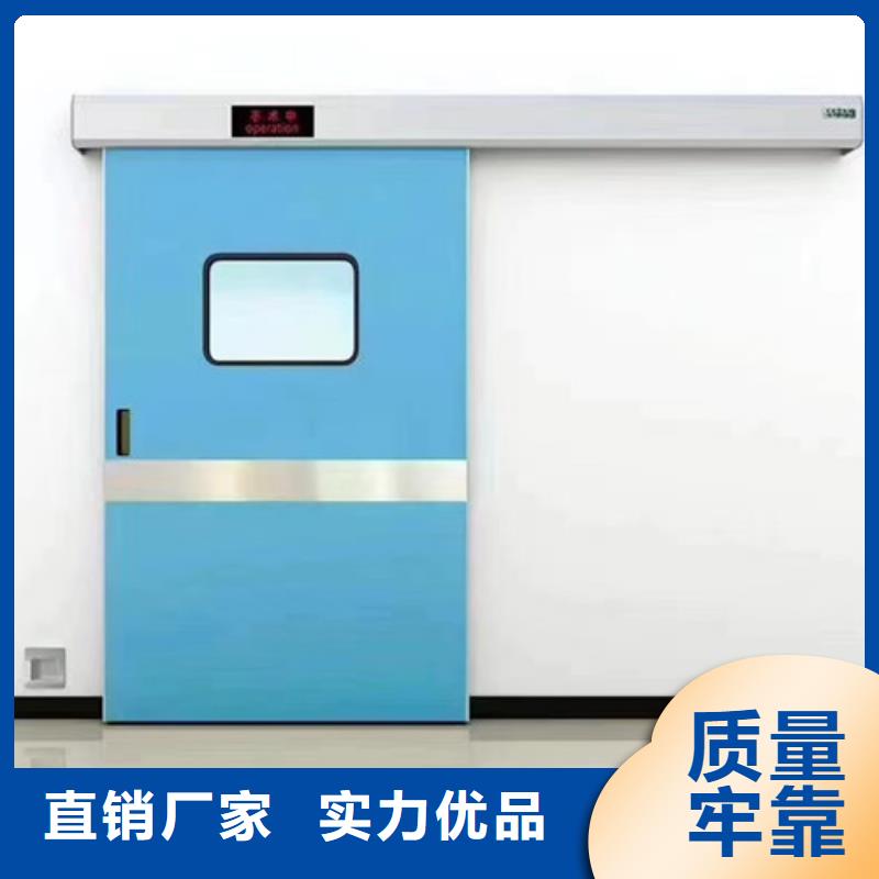 鉛門鉛棒應(yīng)用領(lǐng)域源頭采購(gòu)