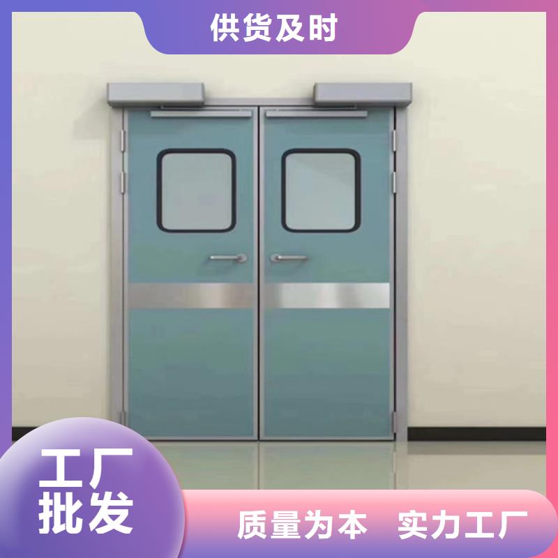 自動鉛門品質放心發(fā)貨迅速