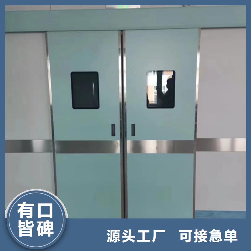 【鉛門3mm輻射鉛板支持定制貼心售后】海量現(xiàn)貨直銷
