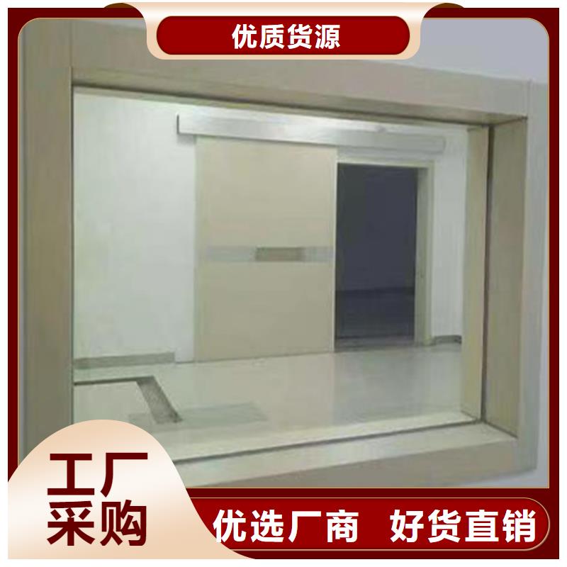 ZF6鉛玻璃優(yōu)選廠商廠家實(shí)力雄厚