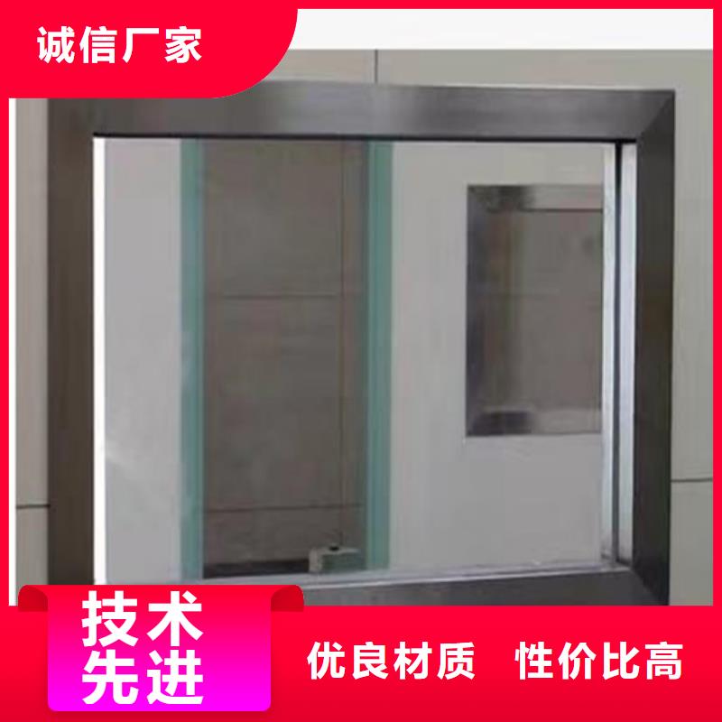 鉛玻璃深加工廠家已認證貨源充足