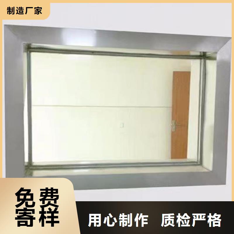 鉛玻璃全國安裝廠家批發(fā)常年供應(yīng)