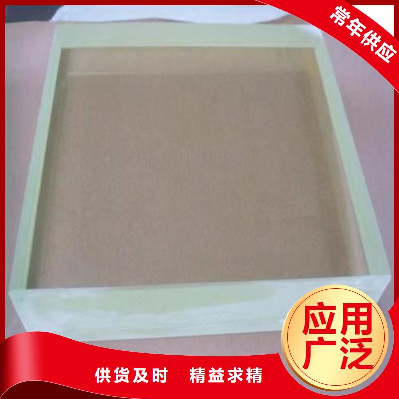 性價比高的工業(yè)鉛玻璃基地品質(zhì)保障價格合理
