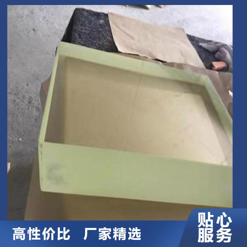 工業(yè)鉛玻璃廠家直銷-全國發(fā)貨同城廠家