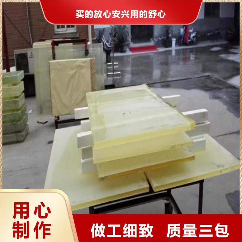 醫(yī)用鉛玻璃資質(zhì)齊全為您提供一站式采購(gòu)服務(wù)