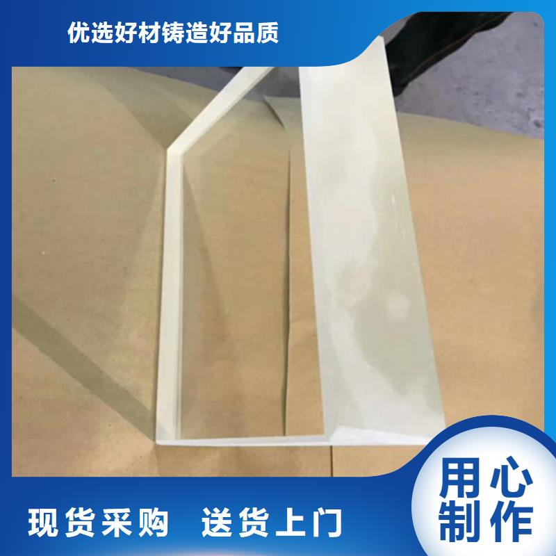 鉛防護(hù)玻璃優(yōu)點(diǎn)規(guī)格型號全