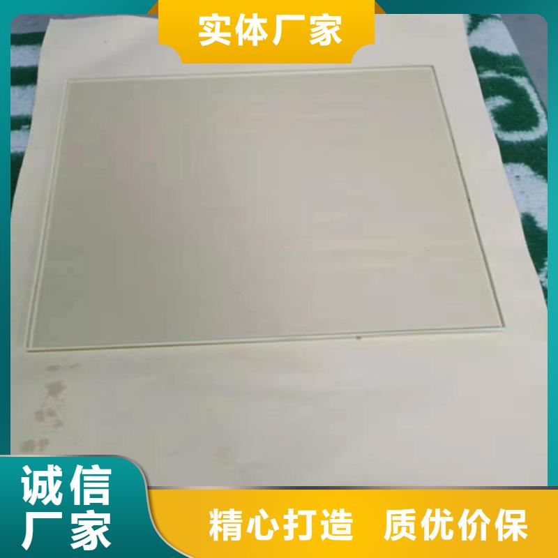 鉛玻璃醫(yī)用-鉛玻璃醫(yī)用專業(yè)品質(zhì)廠家銷售