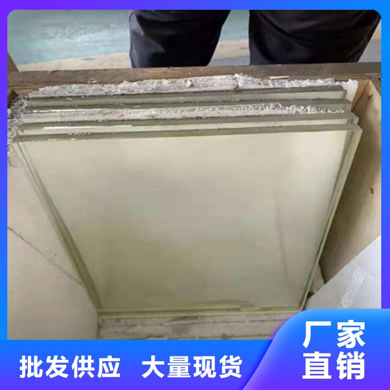 鉛玻璃防護窗-客戶都認可品質(zhì)信得過