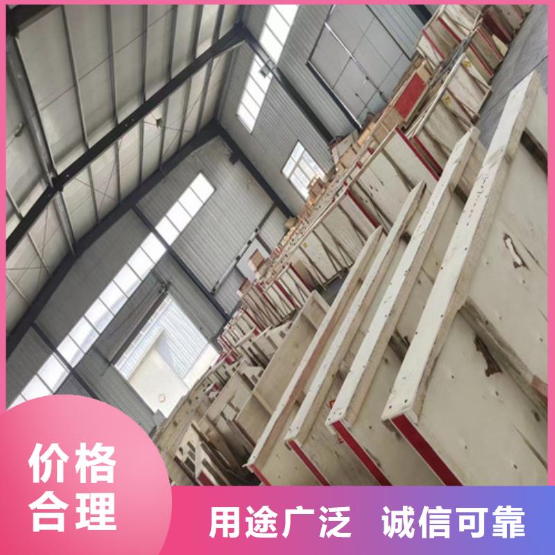 質(zhì)量優(yōu)的ZF6鉛玻璃廠家當(dāng)?shù)貜S家