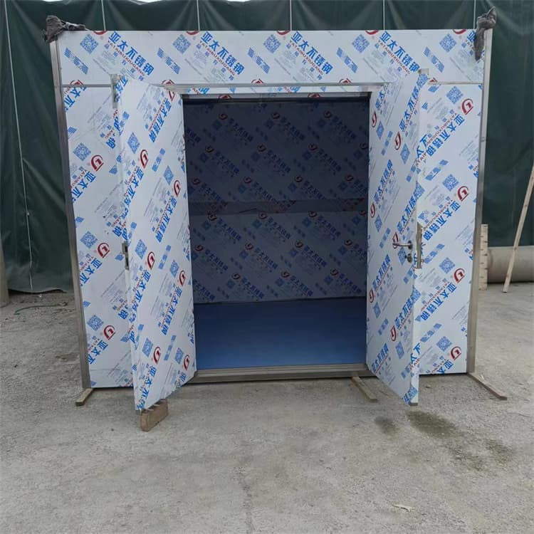質(zhì)量好的醫(yī)用鉛房廠家批發(fā)