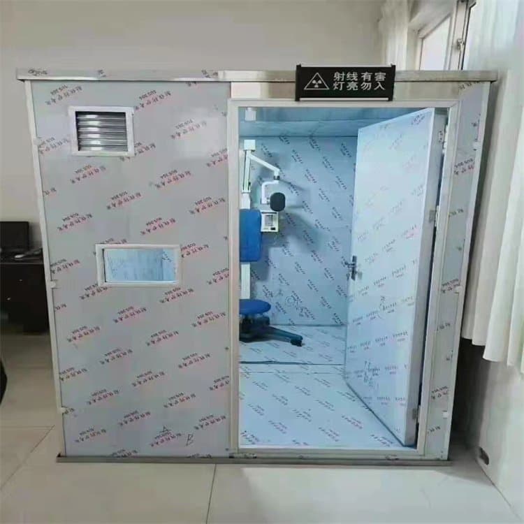 鉛房配帶鉛玻璃生產(chǎn)廠家歡迎致電快速生產(chǎn)