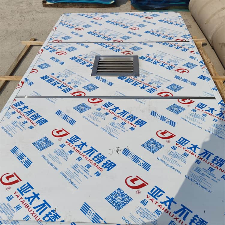 高3米鉛房生產(chǎn)廠(chǎng)家歡迎致電