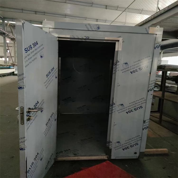 2025采購##鉛房1個鉛當量##品種齊全