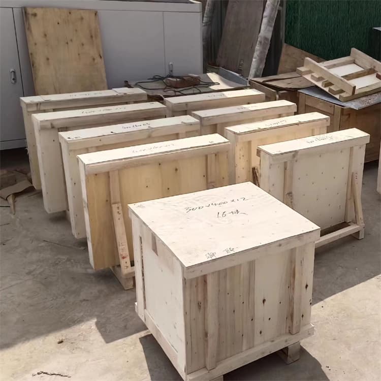 鉛玻璃400*600mm廠家-更專業(yè)