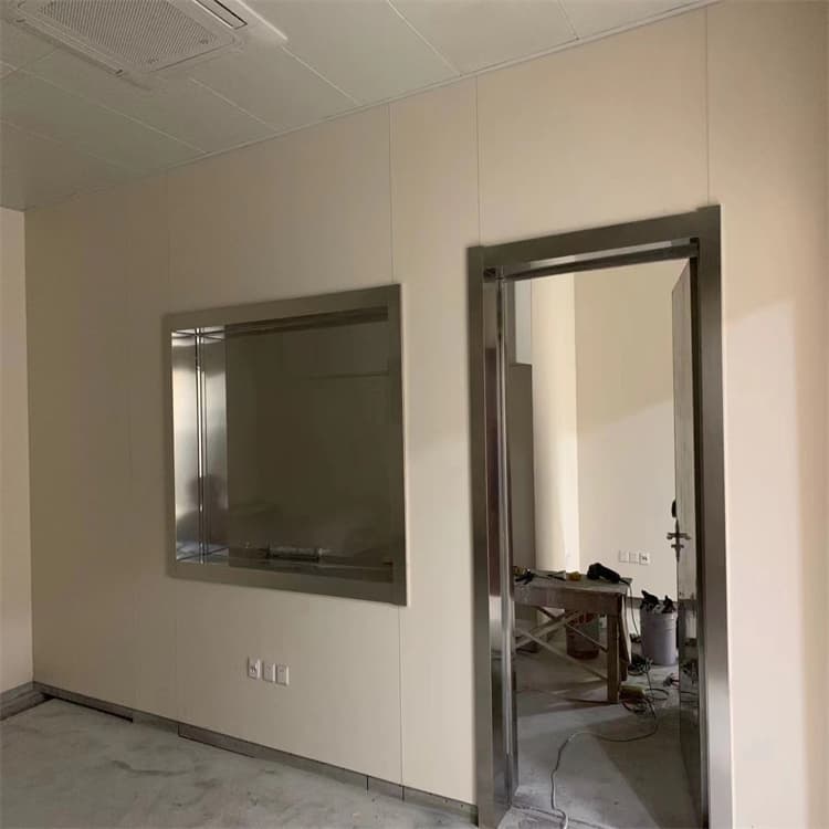鉛玻璃3mmpb企業(yè)-讓您放心