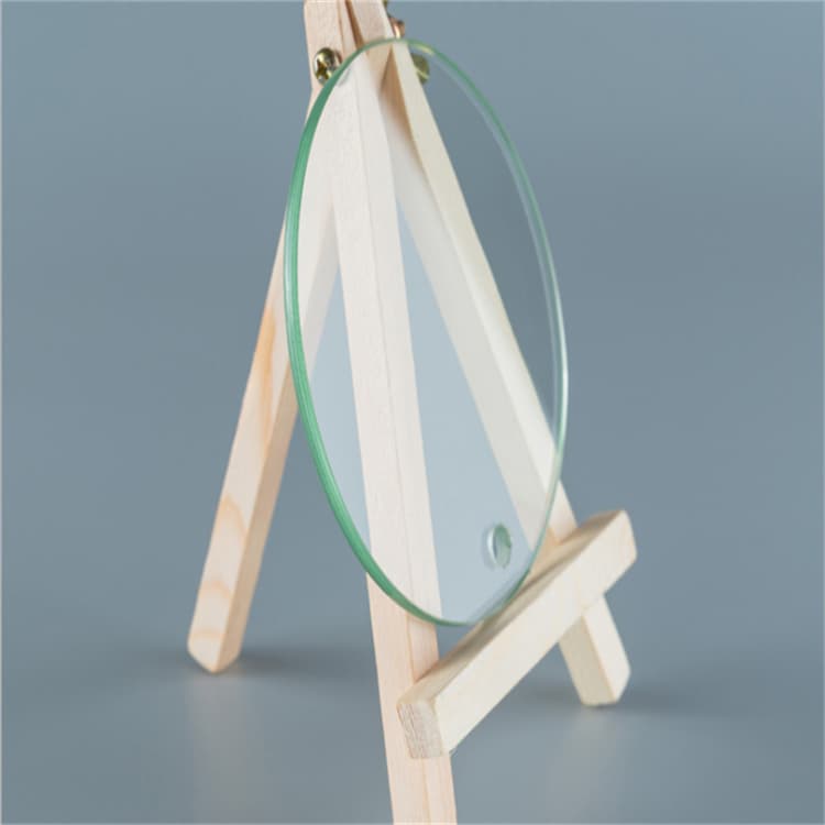 防護(hù)鉛玻璃廠家供應(yīng)