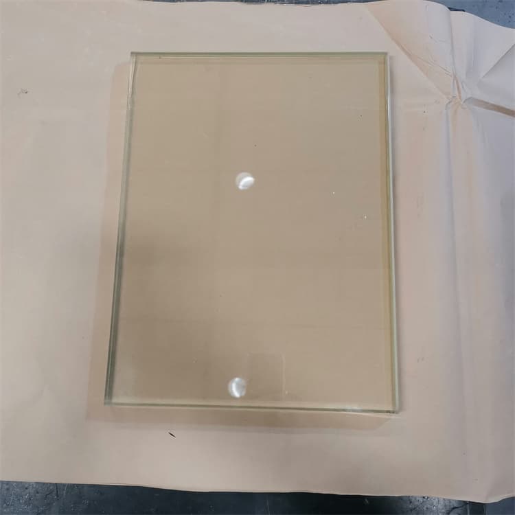 鉛玻璃600*900mm生產(chǎn)基地廠家