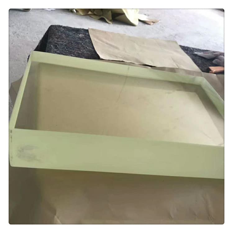 铅玻璃20mm价格资讯