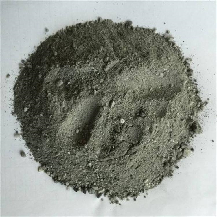 防护钡砂施工-联系方式