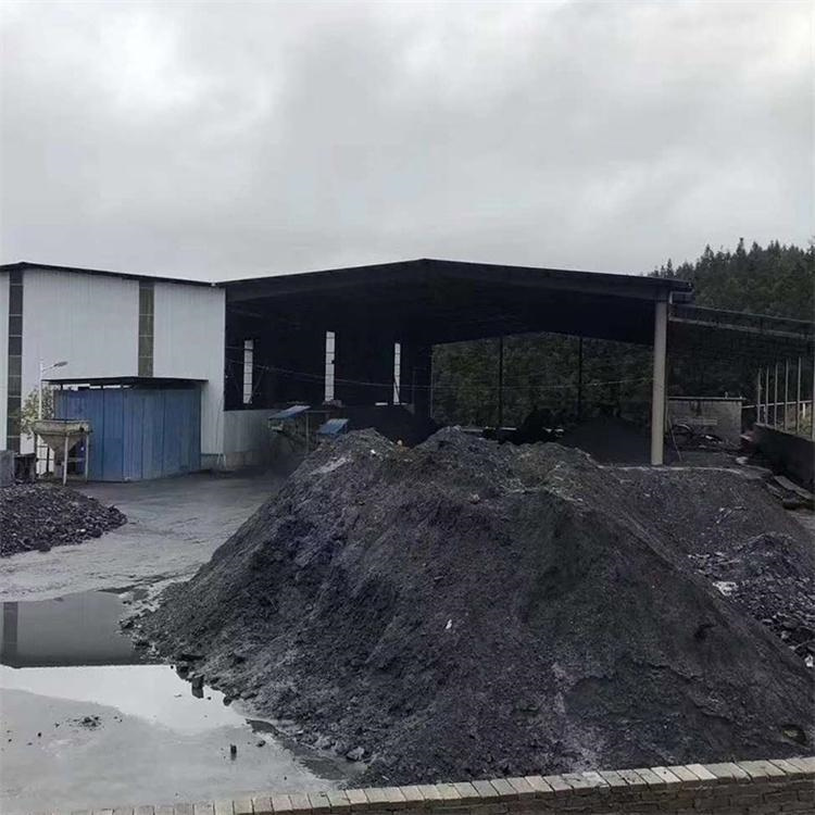 手术室用硫酸钡砂服务贴心