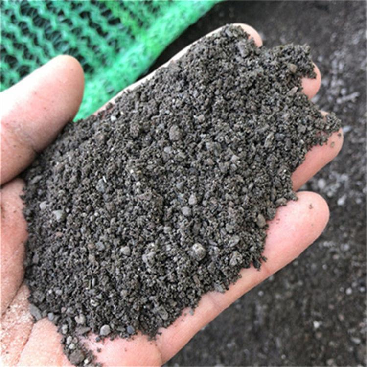 硫酸鋇砂施工正規(guī)廠家生產(chǎn)