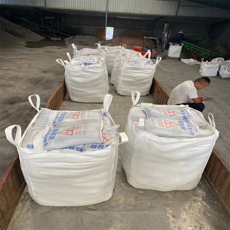 定做CT室墙体防护涂料硫酸钡砂的经销商