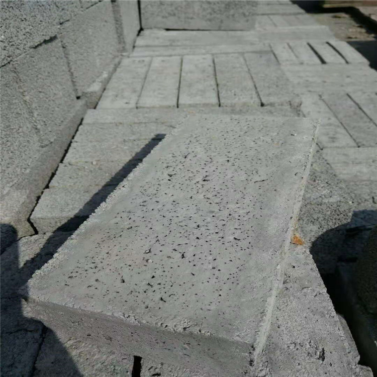 选购高比重硫酸钡砂-实体厂家可定制