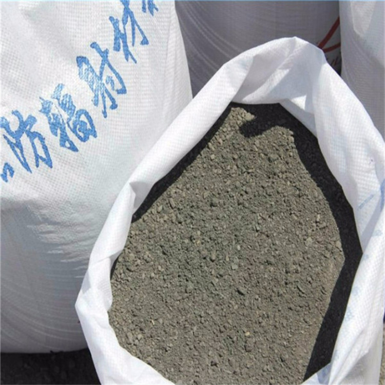本地硫酸鋇砂漿供應商
