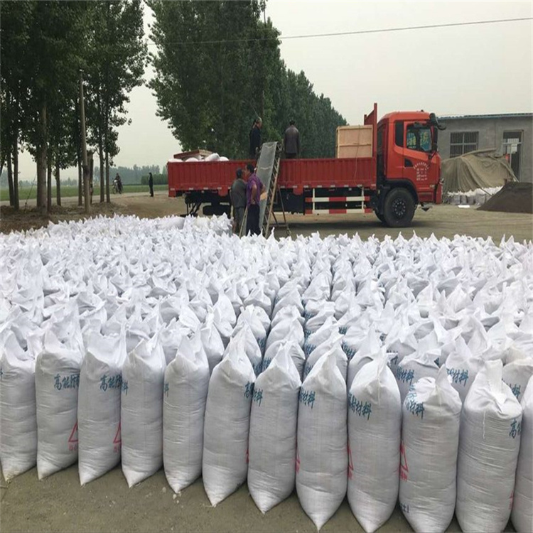 放射科材料硫酸钡砂销售公司地址