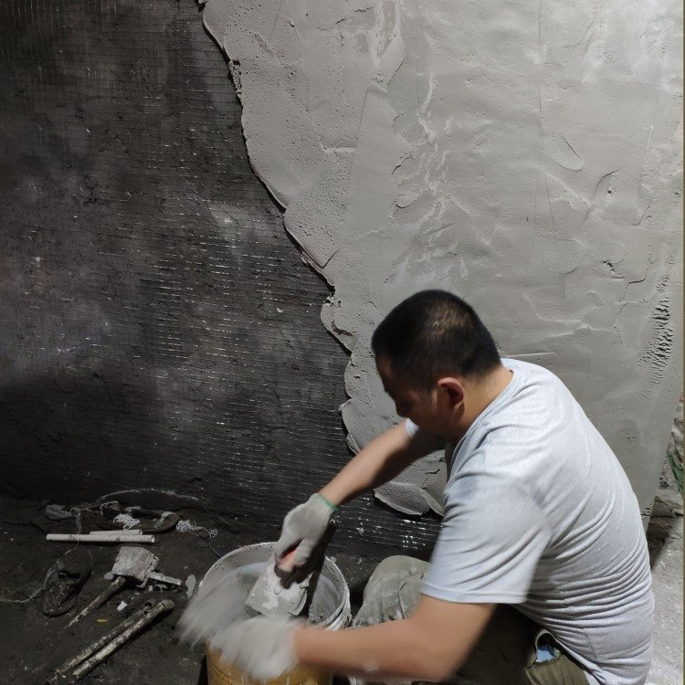 高比重硫酸钡砂厂家价格优惠