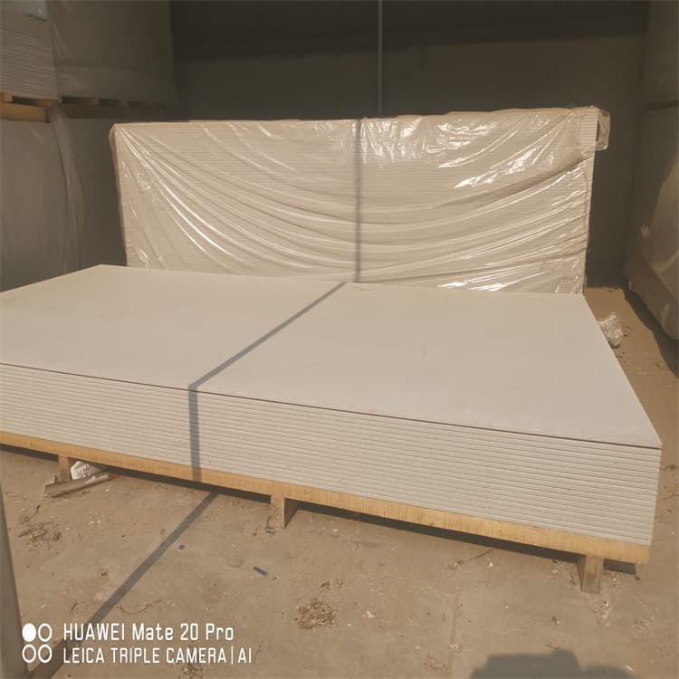 2025質(zhì)量可靠##硫酸鋇板施工##廠家批發(fā)