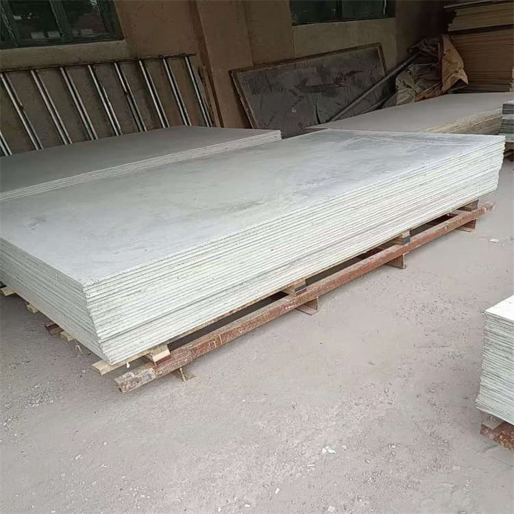 手術(shù)室的吊頂硫酸鋇板精選商家廠家直銷大量現(xiàn)貨