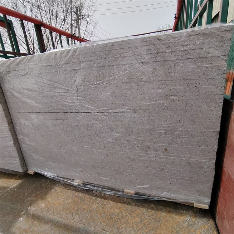 2025質(zhì)量可靠##硫酸鋇板施工##廠家批發(fā)