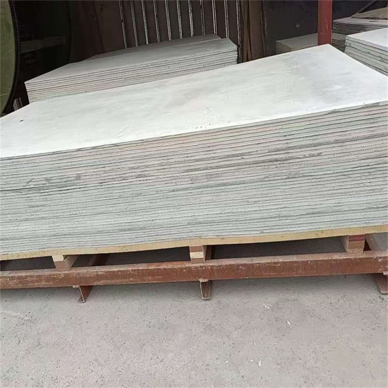 2025質(zhì)量可靠##硫酸鋇板施工##廠(chǎng)家批發(fā)