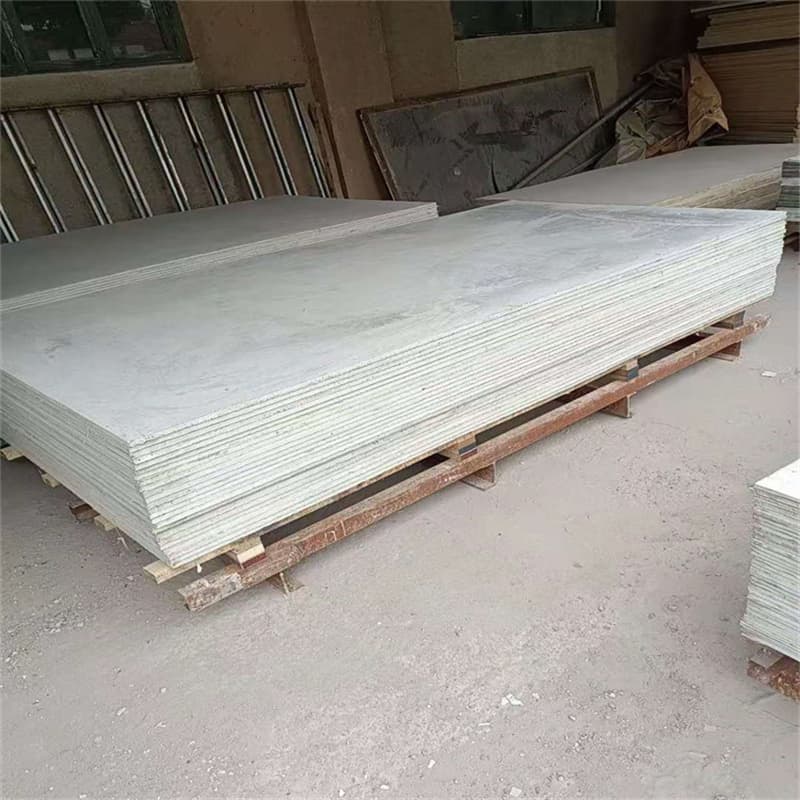 醫(yī)用15mm防輻射硫酸鋇板實(shí)力廠家質(zhì)量穩(wěn)定