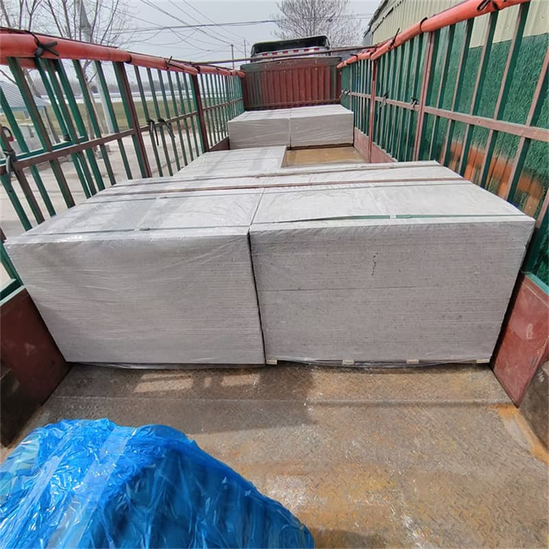 15mm防護(hù)硫酸鋇板現(xiàn)貨質(zhì)量好