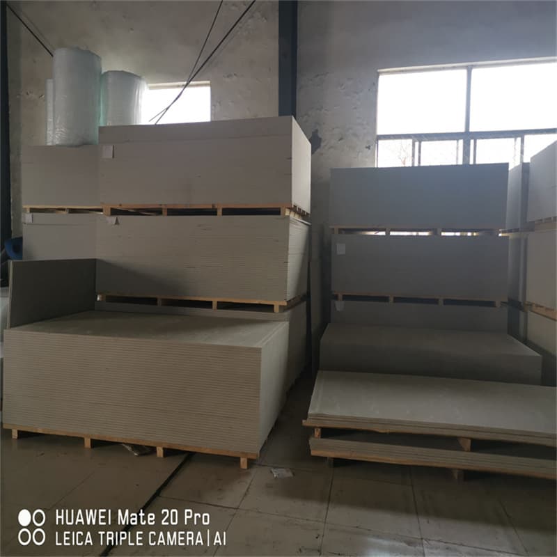 高密度硫酸鋇板價(jià)格行情
