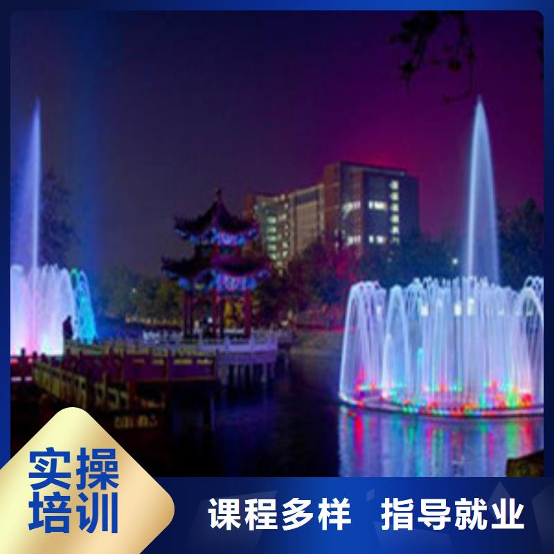 单招培训哪里有新能源汽修培训报名优惠随到随学