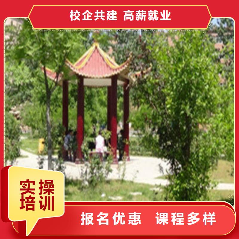 单招培训学西点烘焙裱花学费多少钱校企共建课程多样