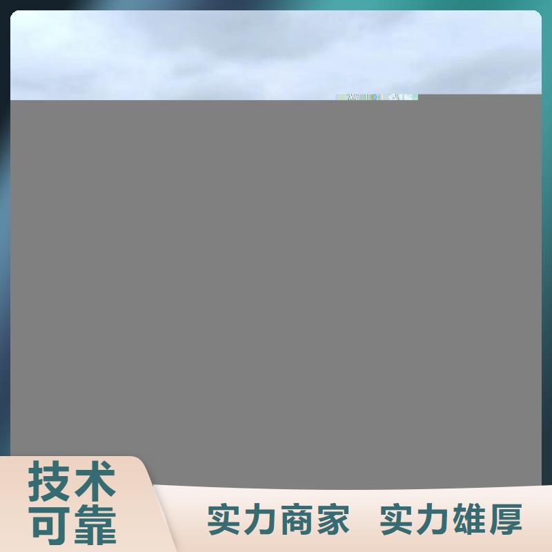 潛水員服務(wù)公司水下作業(yè)公司正規(guī)公司實(shí)力商家