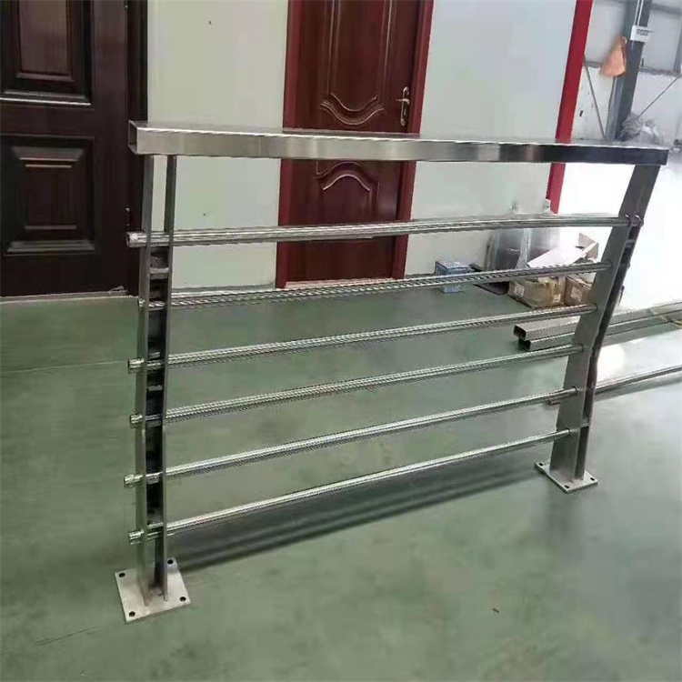 桥梁栏杆景观制作公司周边品牌