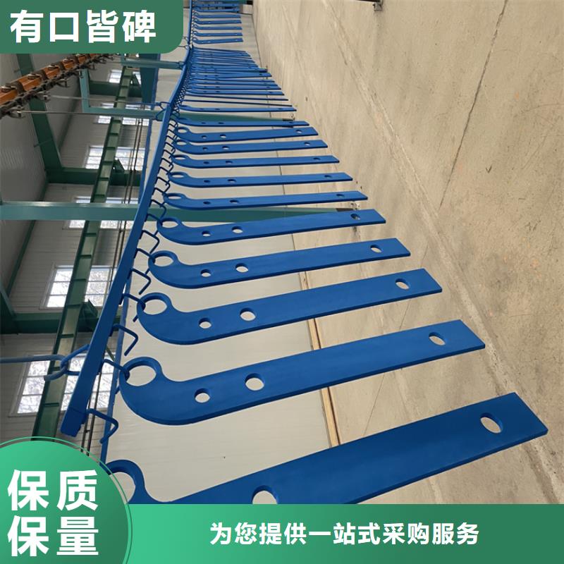 河道景觀護(hù)欄燈光免費(fèi)設(shè)計(jì)專業(yè)廠家