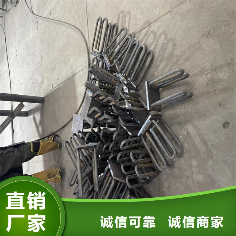 淄博河道桥梁景观护栏出厂价格