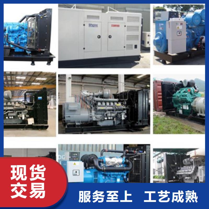 箱式變電站租賃本地廠家現(xiàn)貨速發(fā)供貨及時(shí)