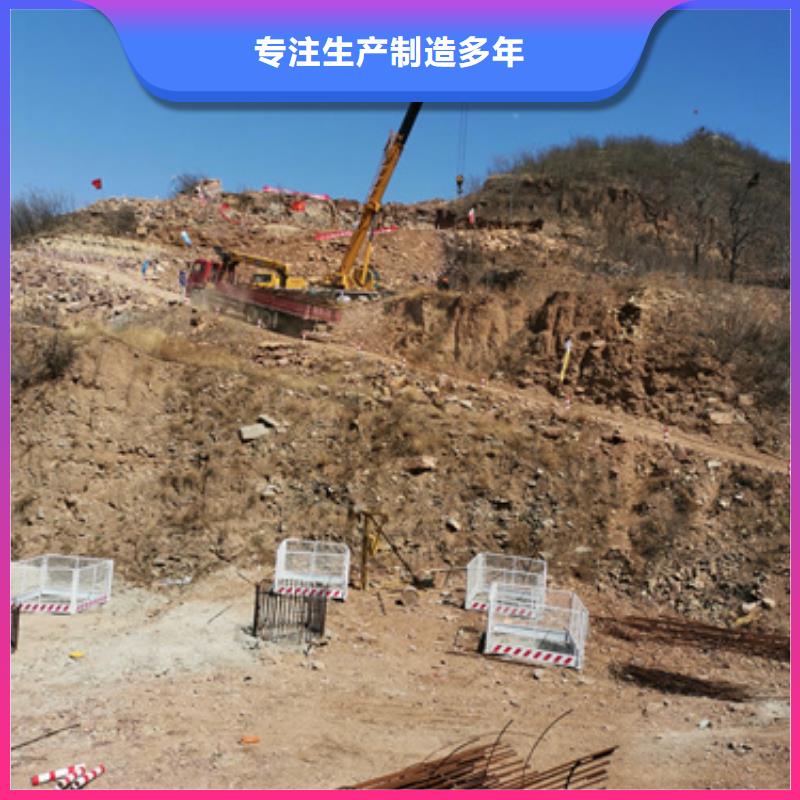 出租300KW發(fā)電機(jī)含電纜含運(yùn)費(fèi)本地供應(yīng)商