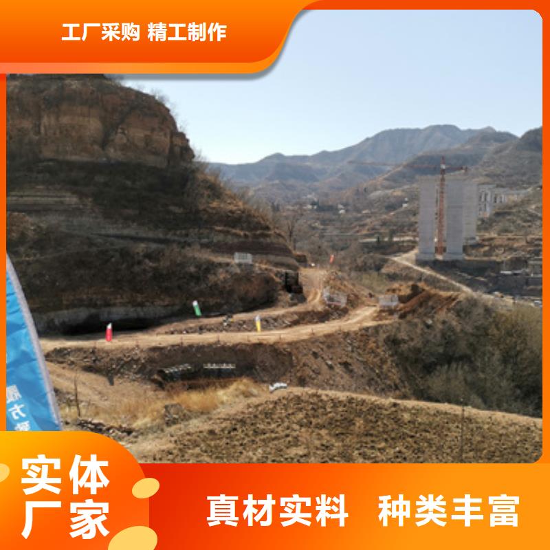 黃石發(fā)電機(jī)租賃