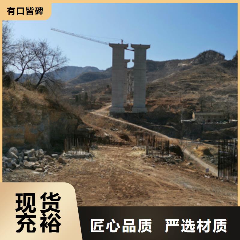 440V發(fā)電機(jī)出租實(shí)地大廠